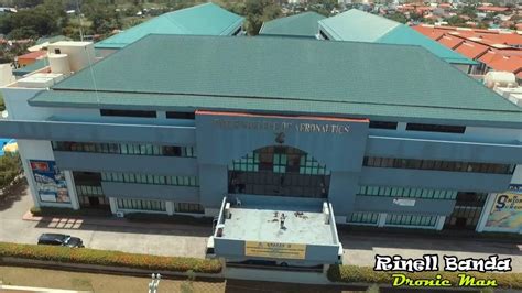 philippine aeronautical school|WELCOME TO PATTS COLLEGE OF AERONAUTICS!.